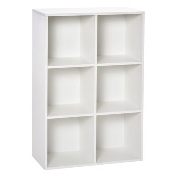 Bookcase Cabinet/Storage Cabinet