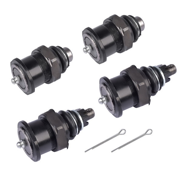 Ball Joint Kit KRBJX3-PACK for Can-Am Maverick X3 X RC MR Turbo R 64" 72" 2018-2023 #KRBJX3 KRBJ3U