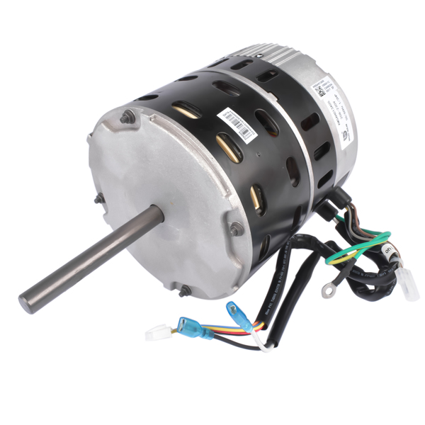 1/2 HP Blower Motor ZWK702B5388701 for Nortek Nordyne Intertherm Miller Maytag Frigidaire Gas Furnace 622686 622639