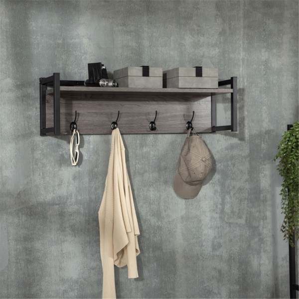 Coat Racks 