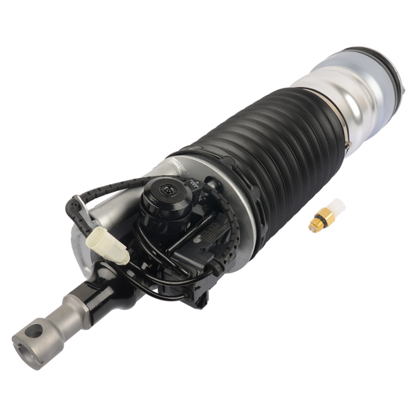 Air Suspension Shock Front Left 37106864533 for Rolls-Royce Ghost 2010-2019 37106862551 37106892855