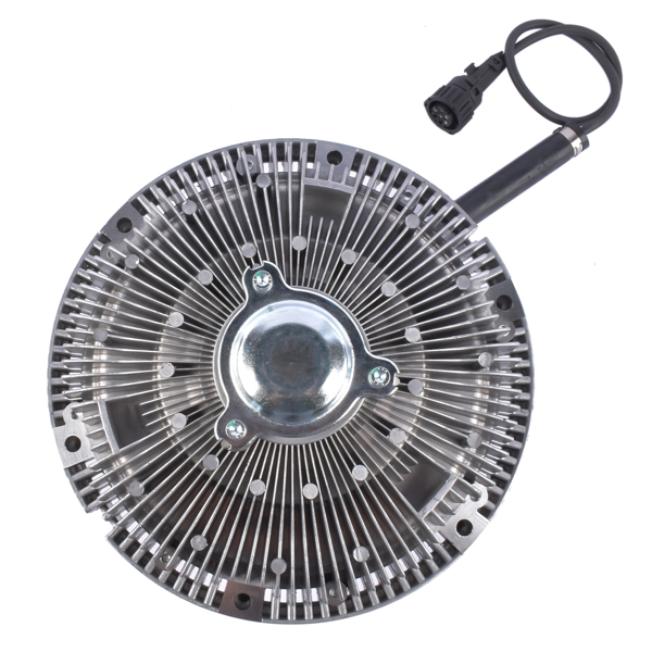 Fan Clutch for Volvo VT VTL D11/D13/D16 23585938 85115604 85111559 21046594 24437931