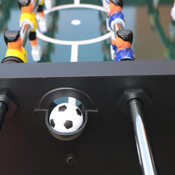 soccer table,foosball table,football table,game table, table soccer,table football,Children's game table,table games