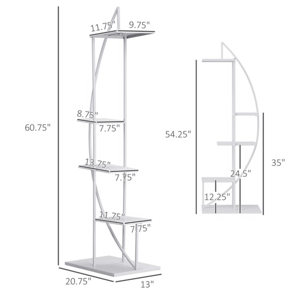 Flower Stand