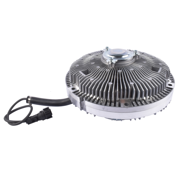 Fan Clutch for Volvo VT VTL D11/D13/D16 23585938 85115604 85111559 21046594 24437931