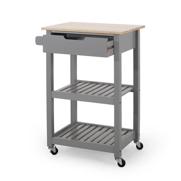 KITCHEN CART