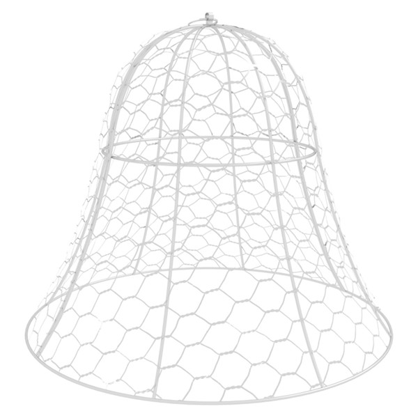 Crop Cage /Garden Cloches