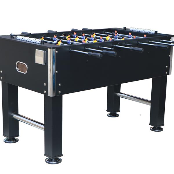 soccer table,foosball table,football table,game table, table soccer,table football,Children's game table,table games