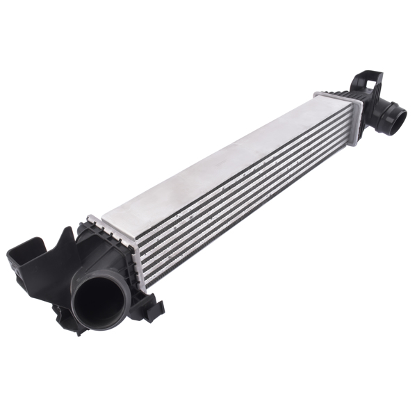 Intercooler Charge Air Cooler for Mini Cooper Cooper Clubman 1.5 F54 17517617597 7617597