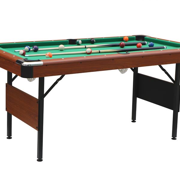 game tables,pool table,billiard table,indoor game talbe,table games,Family movemen