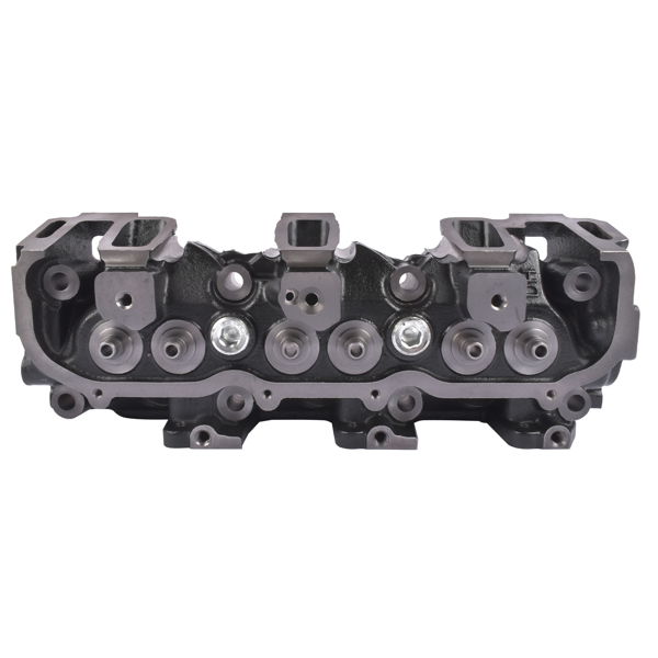 Bare Cylinder Head F5TZ6049B for Ford Explorer 1990-1994 Ranger 1990 1993 1994 4.0L 60-5020 605020