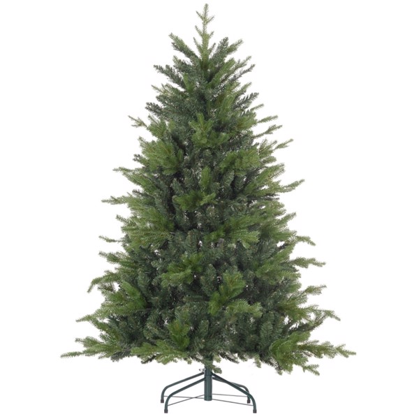 5 Ft Christmas tree 