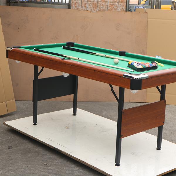 game tables,pool table,billiard table,indoor game talbe,table games,Family movemen