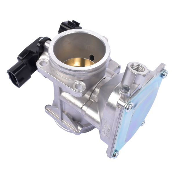 1204195 Throttle Body for 2011 2012 2013 2014 Polaris Ranger RZR RGR 800 EFI