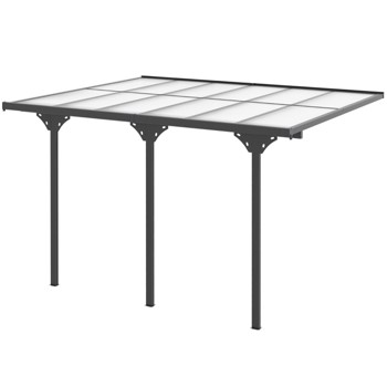 12\\' x 10\\' Gazebo 