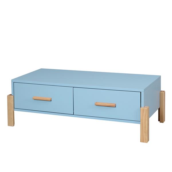 The colorful  free combination cabinet  DRESSER CABINET BAR CABINET, storge cabinet, lockers,Solid woodhandle, can be placed in the living room, bedroom, dining room  color White, blue orange Pink