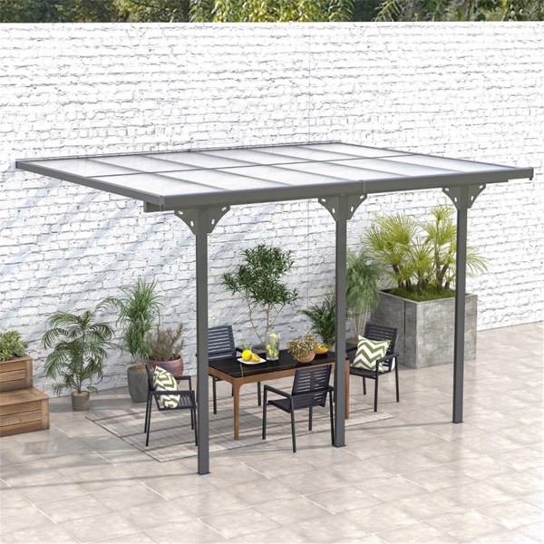 12' x 10' Gazebo 