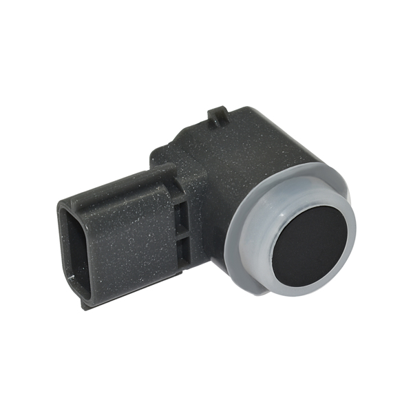 Parking Assist Sensor Black 28438-3SH0B