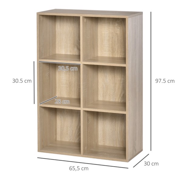 Bookcase Cabinet/Storage Cabinet