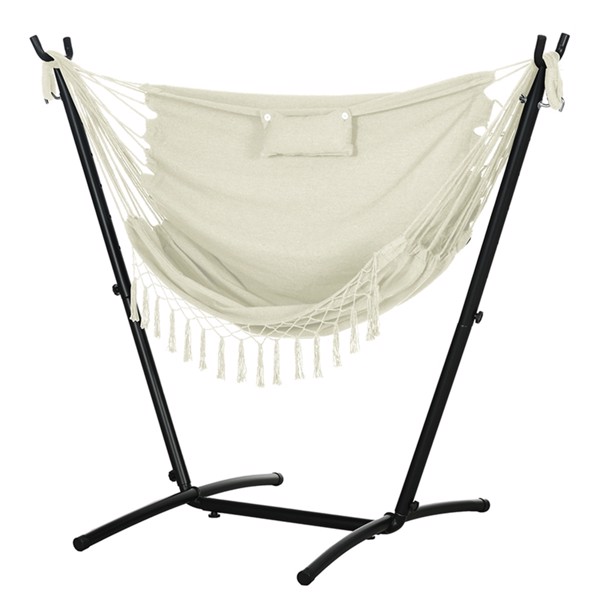 Hammock Chair