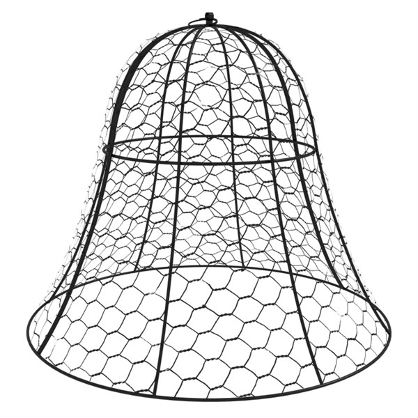 Crop Cage /Garden Cloches