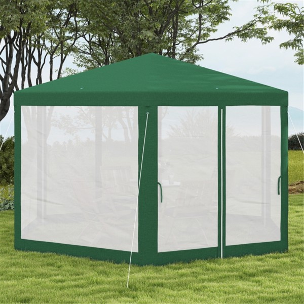 Party Tent