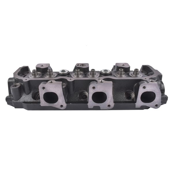 Bare Cylinder Head F5TZ6049B for Ford Explorer 1990-1994 Ranger 1990 1993 1994 4.0L 60-5020 605020