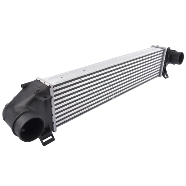 Air Cooled Intercooler for Ford Focus 2013-2018 Escape 2013-2016 L4 2.0L Turbo #18005 44011533