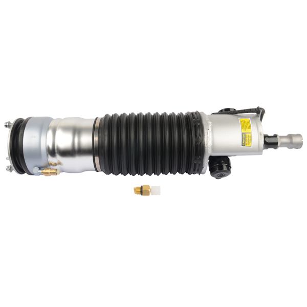 Air Suspension Shock Front Left 37106864533 for Rolls-Royce Ghost 2010-2019 37106862551 37106892855