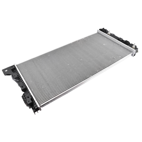 Radiator FO3010334 for Ford Expedition F-150 Lincoln Navigator 2018-2021 FL3Z8005B  HL3Z8005C