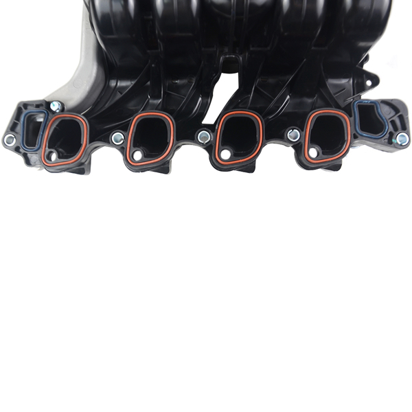 Intake Manifold for 01-08 Crown Victoria & Town & Grand Marquis 99-04 Mustang