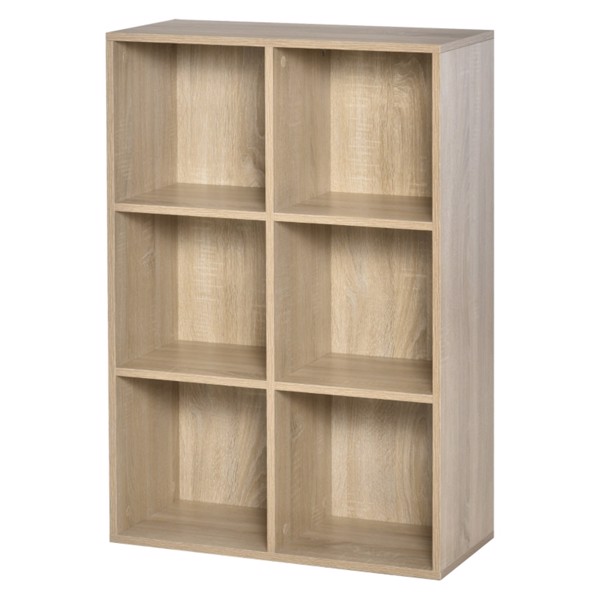 Bookcase Cabinet/Storage Cabinet