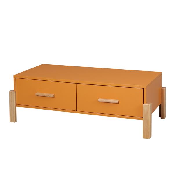 The colorful  free combination cabinet  DRESSER CABINET BAR CABINET, storge cabinet, lockers,Solid woodhandle, can be placed in the living room, bedroom, dining room  color White, blue orange Pink