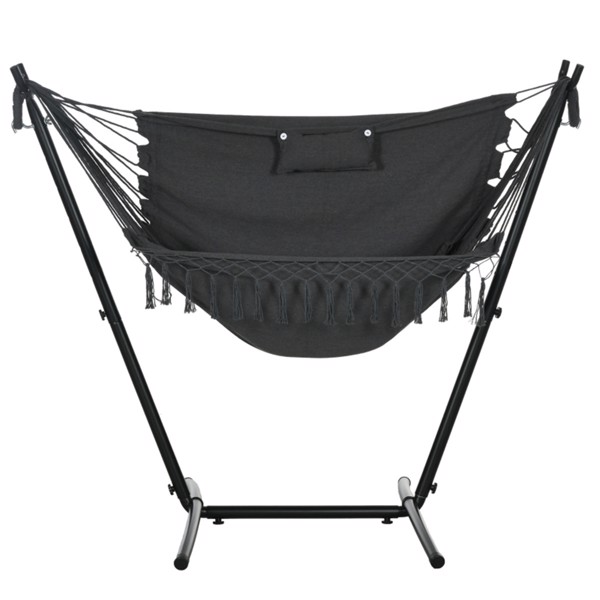 Hammock Chair