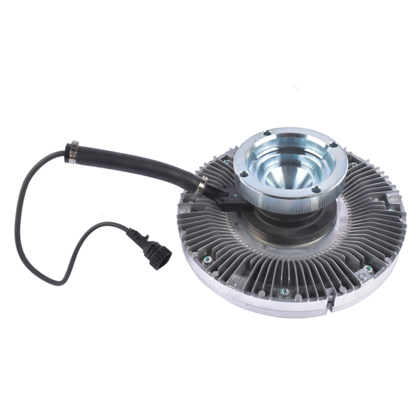 Fan Clutch for Volvo VT VTL D11/D13/D16 23585938 85115604 85111559 21046594 24437931