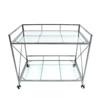 BAR CART