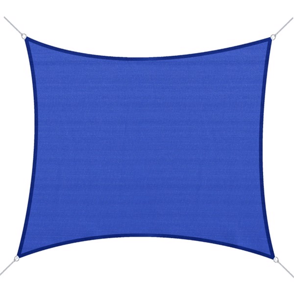  Sun Shade Sail