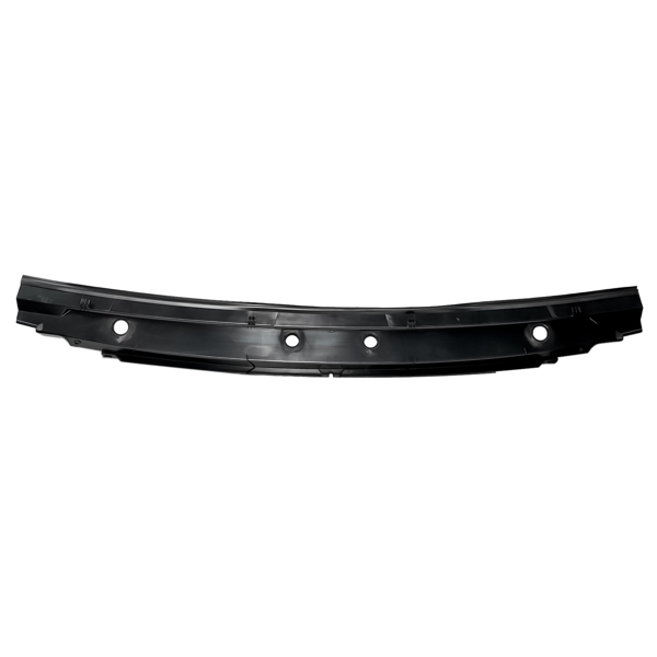 JAK000010PMA Front Wiper Panel Cover Molding Trim for 1999-2004 Land Rover Discovery II AWR3994