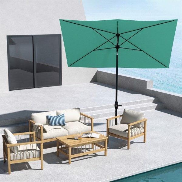 Outdoor beach umbrella / Sun Umbrella  