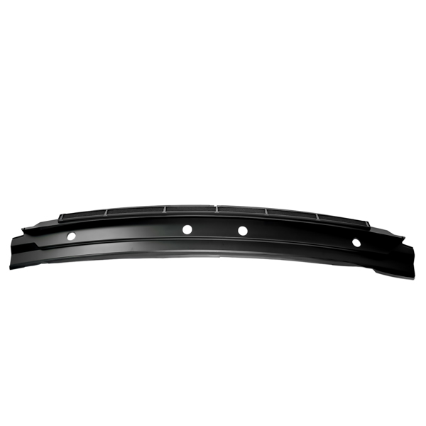 JAK000010PMA Front Wiper Panel Cover Molding Trim for 1999-2004 Land Rover Discovery II AWR3994