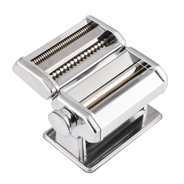 Split Type Stainless Steel Noodle Press--Same style77841456