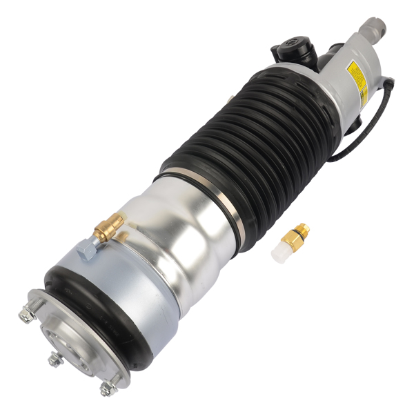 Front Right Air Suspension Strut 37106862552 for Rolls Royce Ghost RR4 Wraith RR5 Dawn RR6 37106892846 37106864532