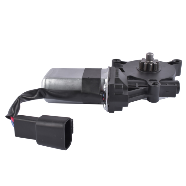 New Reverse Actuator for Arctic Cat Snowmobile XF1100 Sidewinder 0630-347 0630-285 0630-289 0630-406