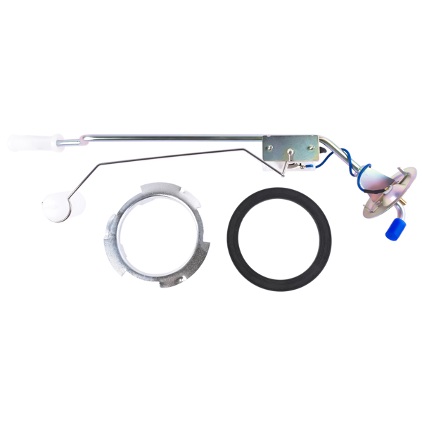 Fuel Sending Unit For 1961-1971 Dodge D100 W100 W300 Pickup D200 W300 Series