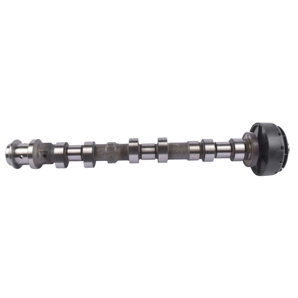 Exhaust Camshaft Right For 2017-2023 Chrysler Dodge Jeep Wrangler Ram 1500 3.6L 05048030AD 05048030AB 05048030AC 05048030AA 5048030AD 5048030AB 5048030AC 5048030AA