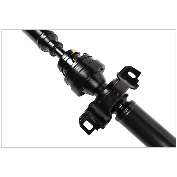 Rear Driveshaft Prop Shaft Assembly For Lexus RX300 1999-2003 3.0 AWD 3710048010 37100-48010