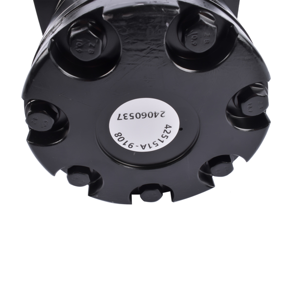 Drive Wheel Motor For Lazer AS Exmark Hydro Gear Bad Boy Ariens Gravely Snapper 00668900 026417 32410005 5100410 75637