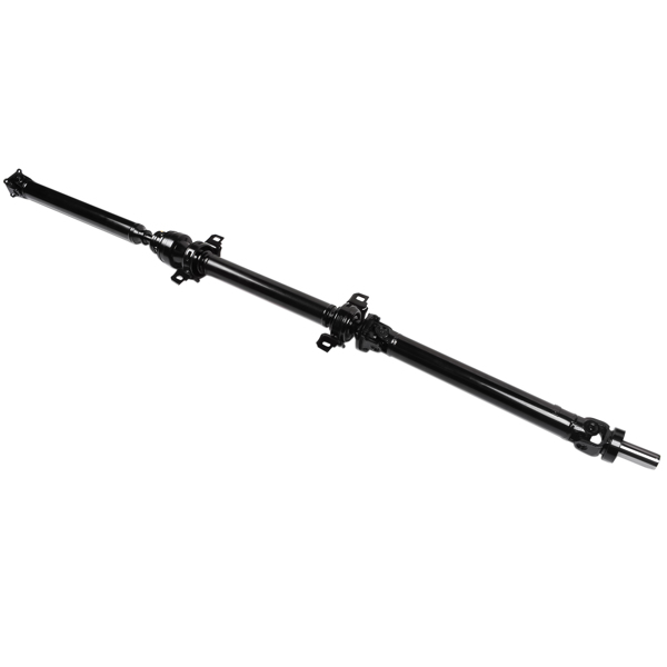 Rear Driveshaft Prop Shaft Assembly For Lexus RX300 1999-2003 3.0 AWD 3710048010 37100-48010