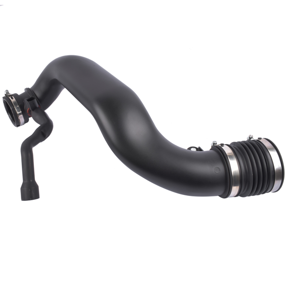 Engine Air Intake Hose For Jeep Grand Cherokee Commander 53013672AE 53013672AD