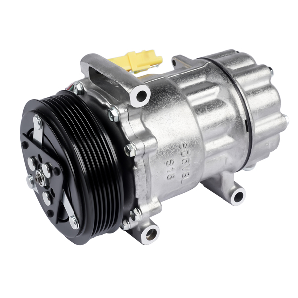 98581 Air Conditioner AC Compressor for Cooper Paceman Countryman1.6L 2011-2016